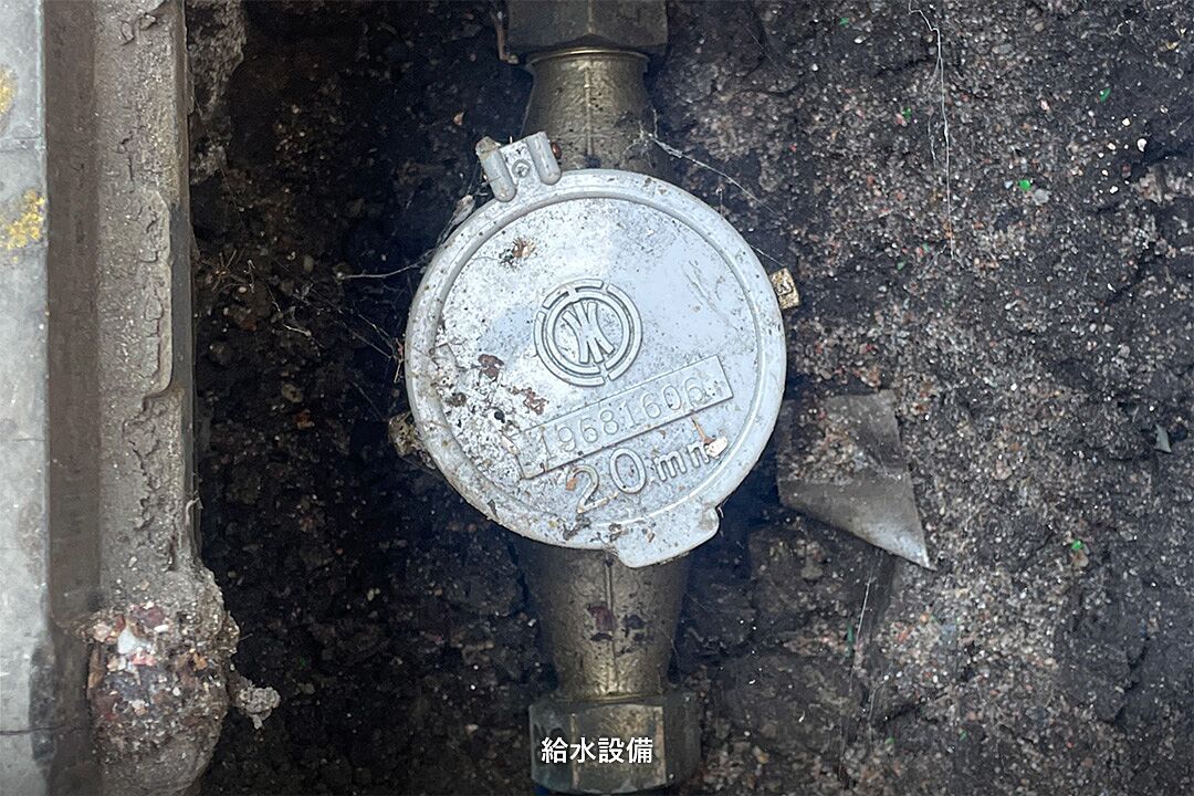 画像13