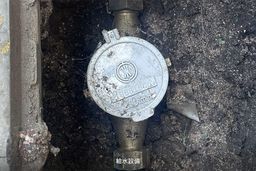 画像13