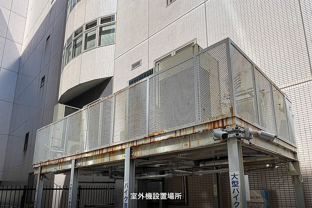 画像14
