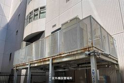画像14
