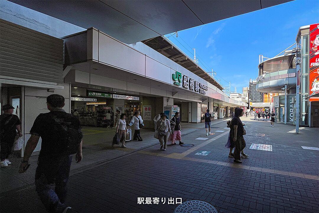 画像7