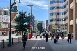 画像8