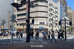 画像9