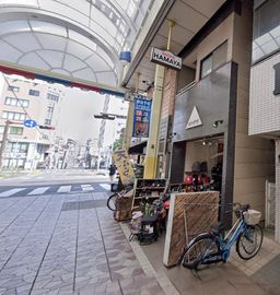 画像5