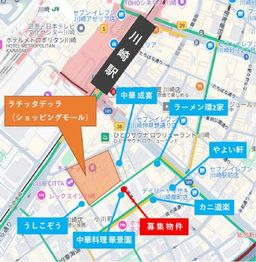 画像10