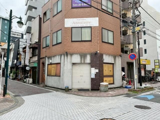 画像3