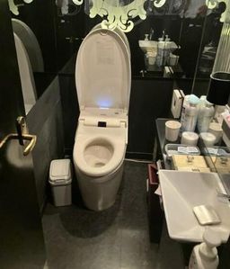 画像9