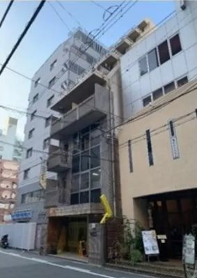 画像1