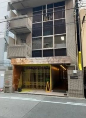 画像2