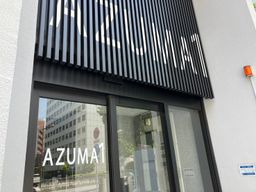 画像7