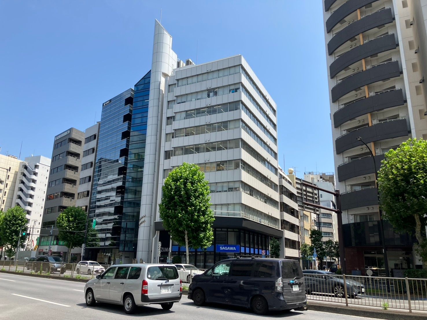 画像8