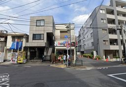 画像7