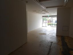 画像12