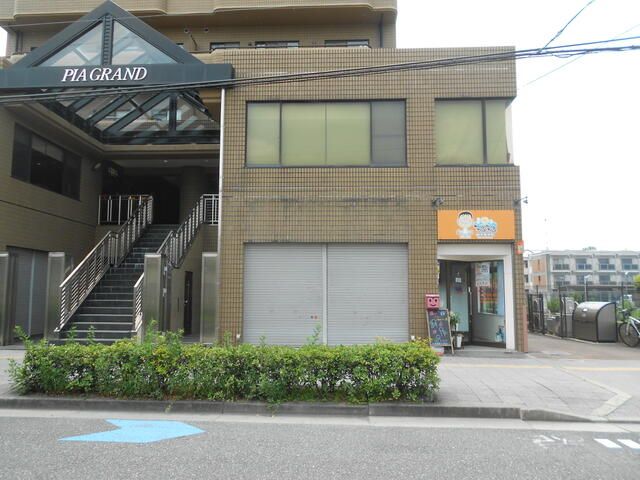 画像3