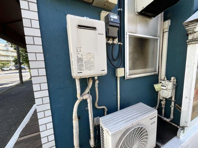 画像5