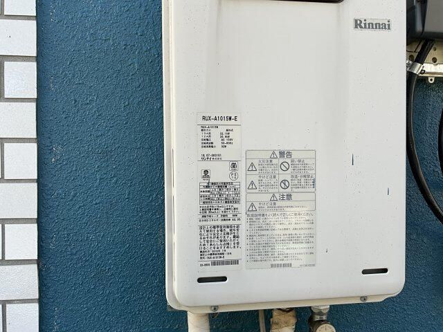 画像6