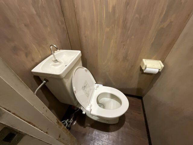 画像8