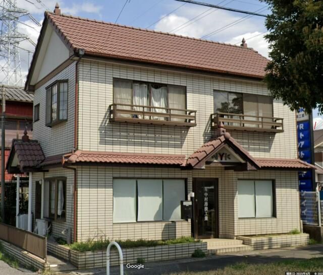 画像2