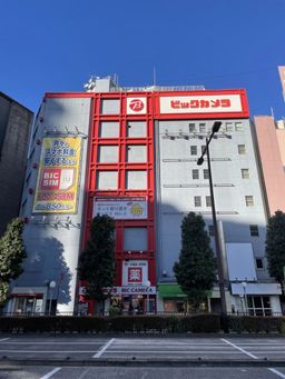 画像2