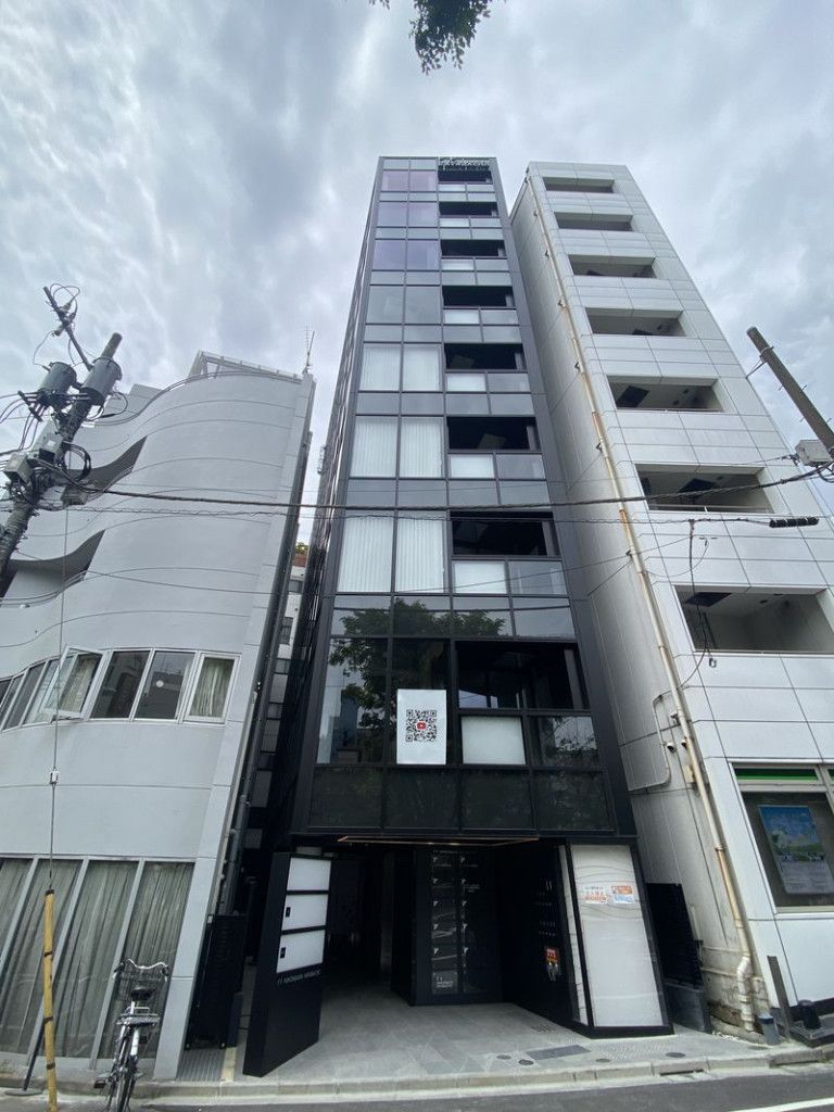 画像2