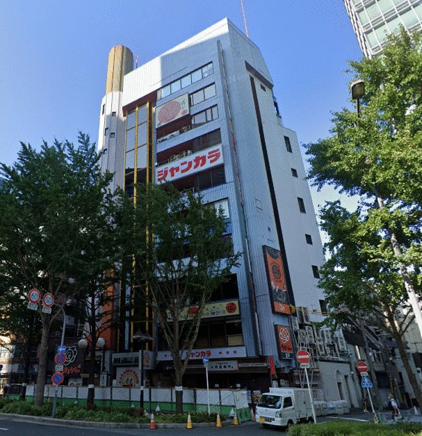 property-image