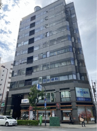 property-image