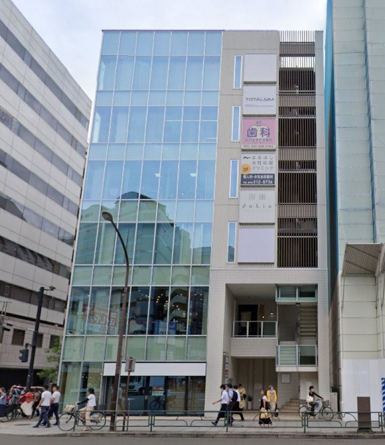 画像2