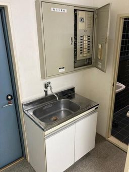 画像11