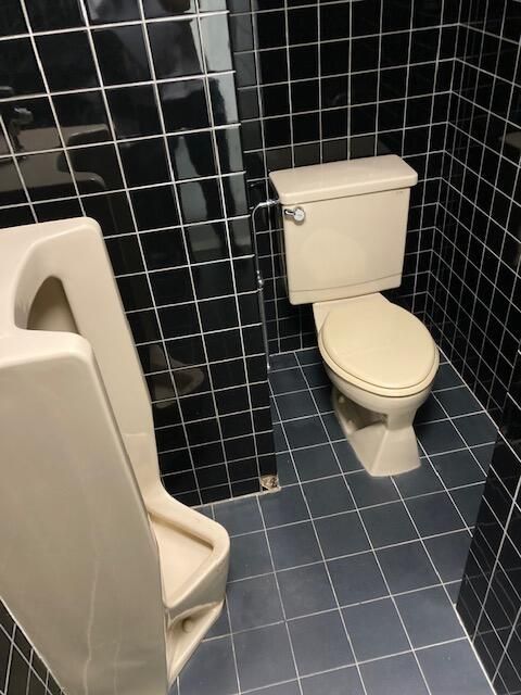 画像13