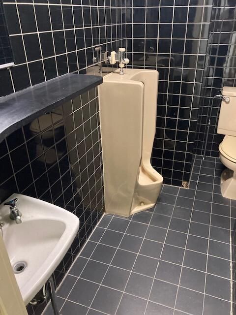 画像14