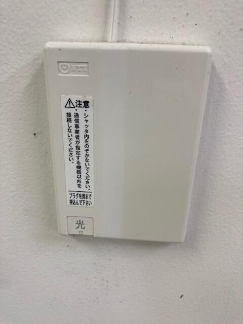 画像15