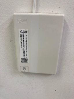 画像15