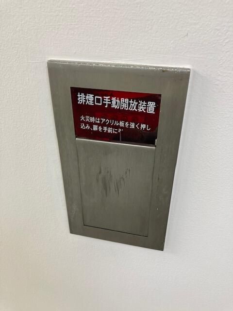 画像16