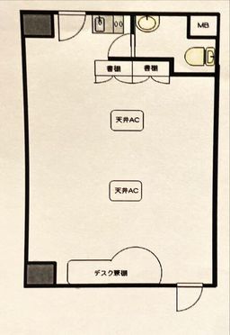 画像1