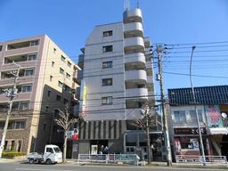 画像2