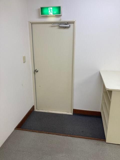 画像8