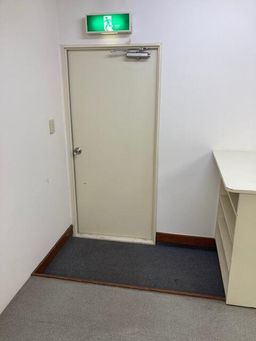画像8