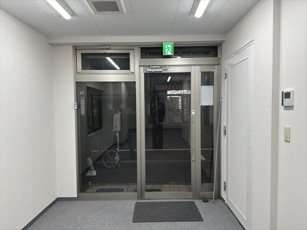 画像10