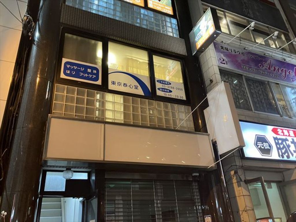 画像11