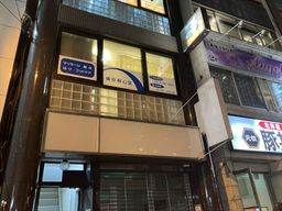 画像11
