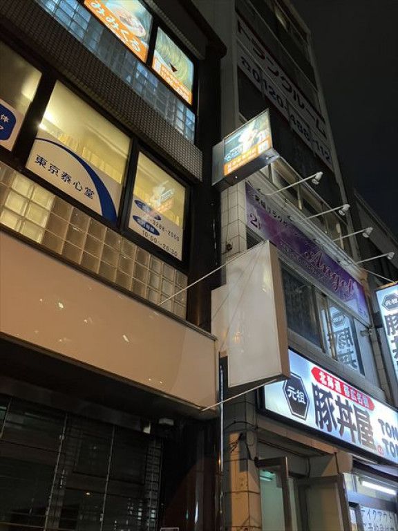 画像12