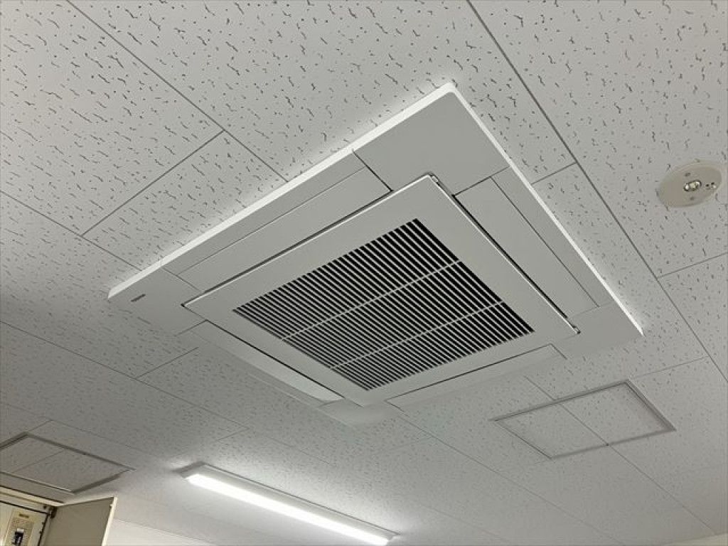 画像6