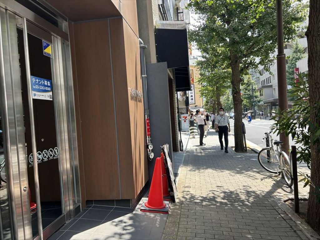 画像10