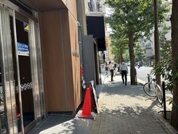 画像10