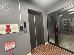画像6