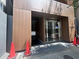 画像8