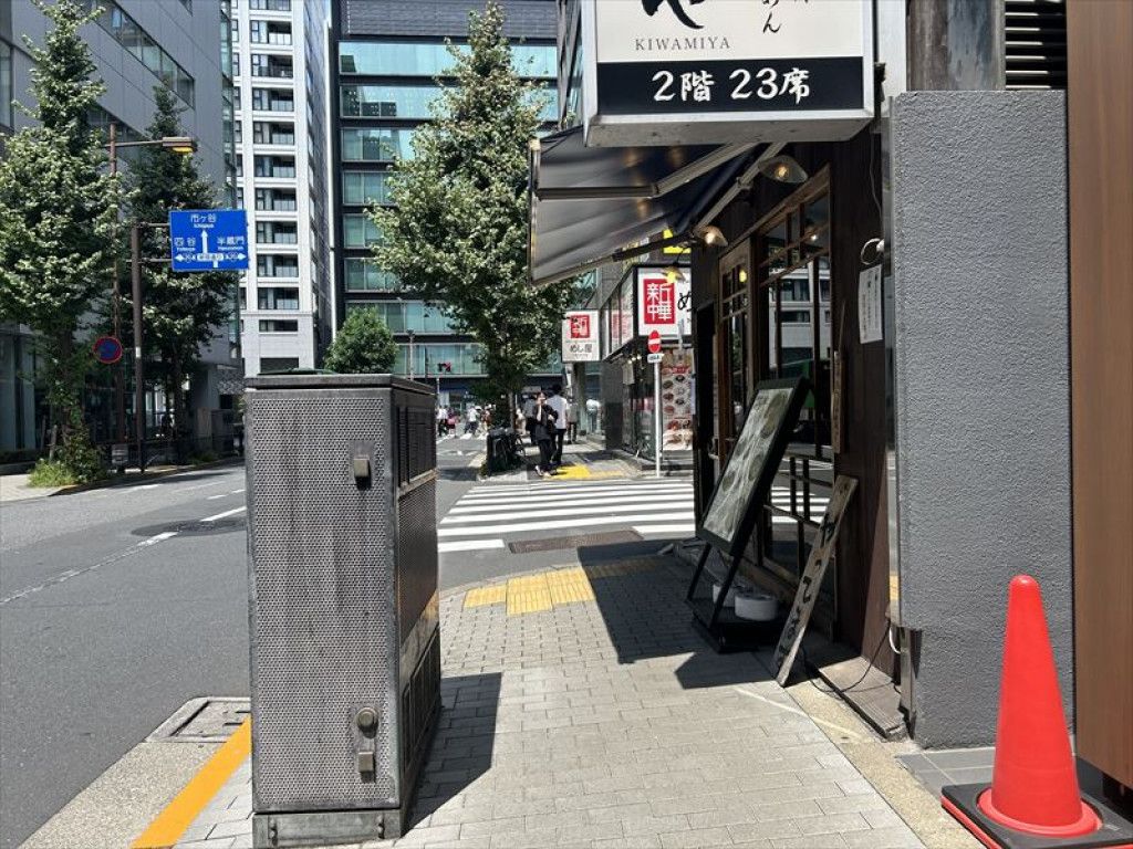 画像9