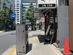 画像9