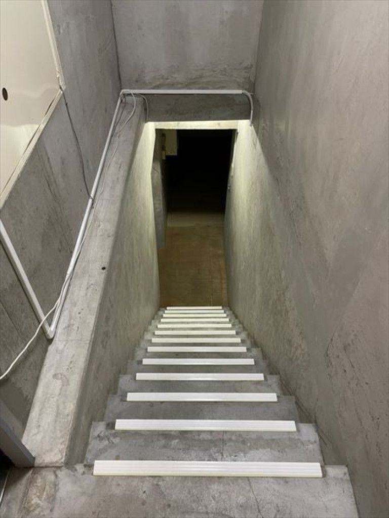画像10