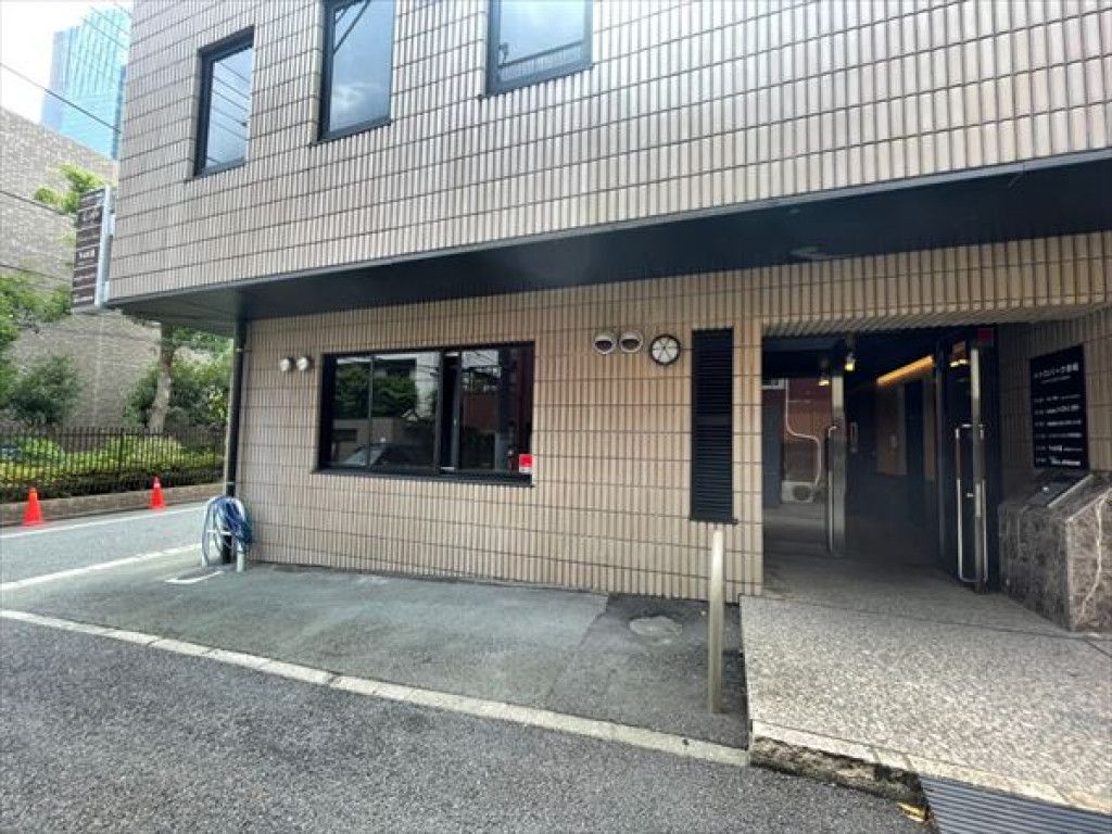 画像11